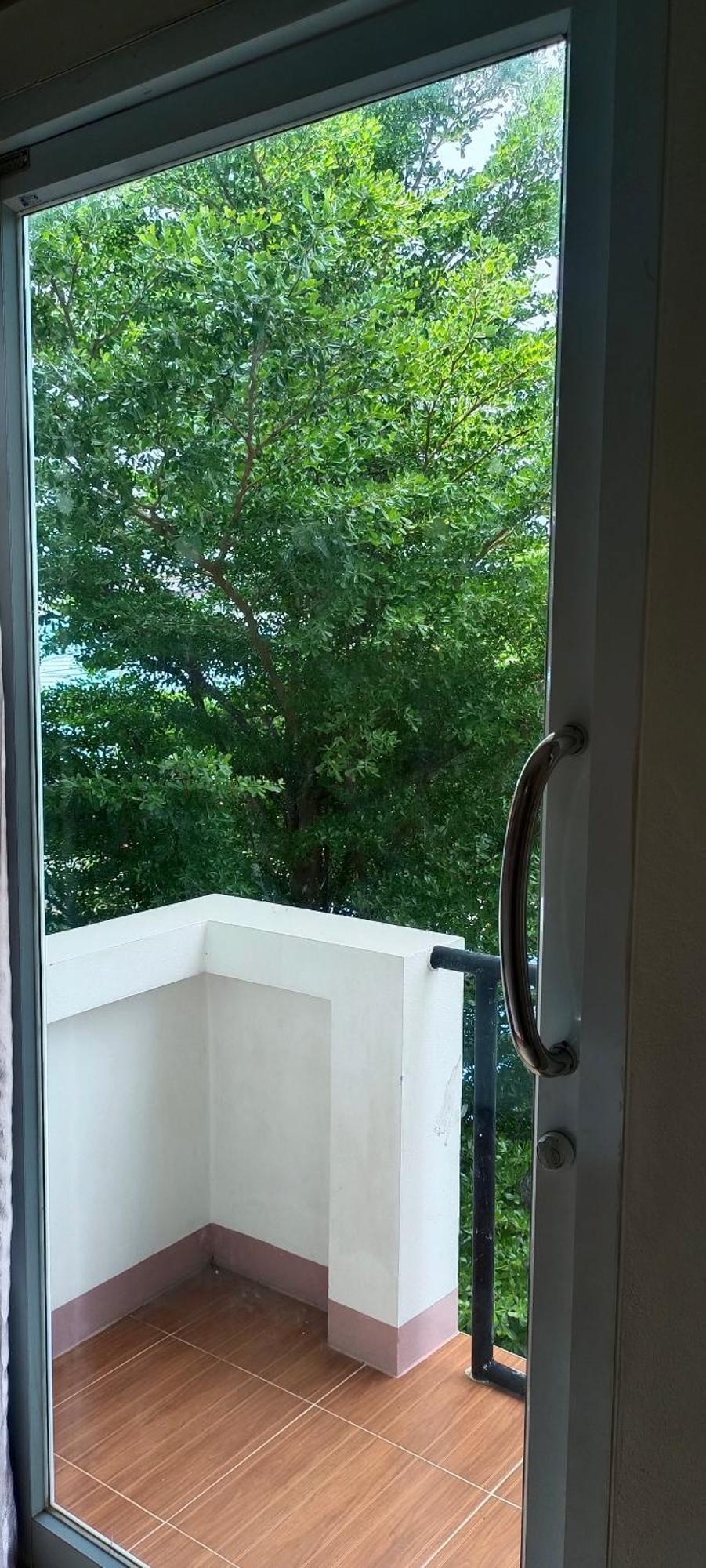 Maesot Siri Hotel Mae Sot Exterior photo